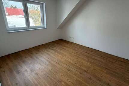 Wohnung Leer - 2 Zimmer, 61 m&sup2;, 900&euro; | Angebot:24753139