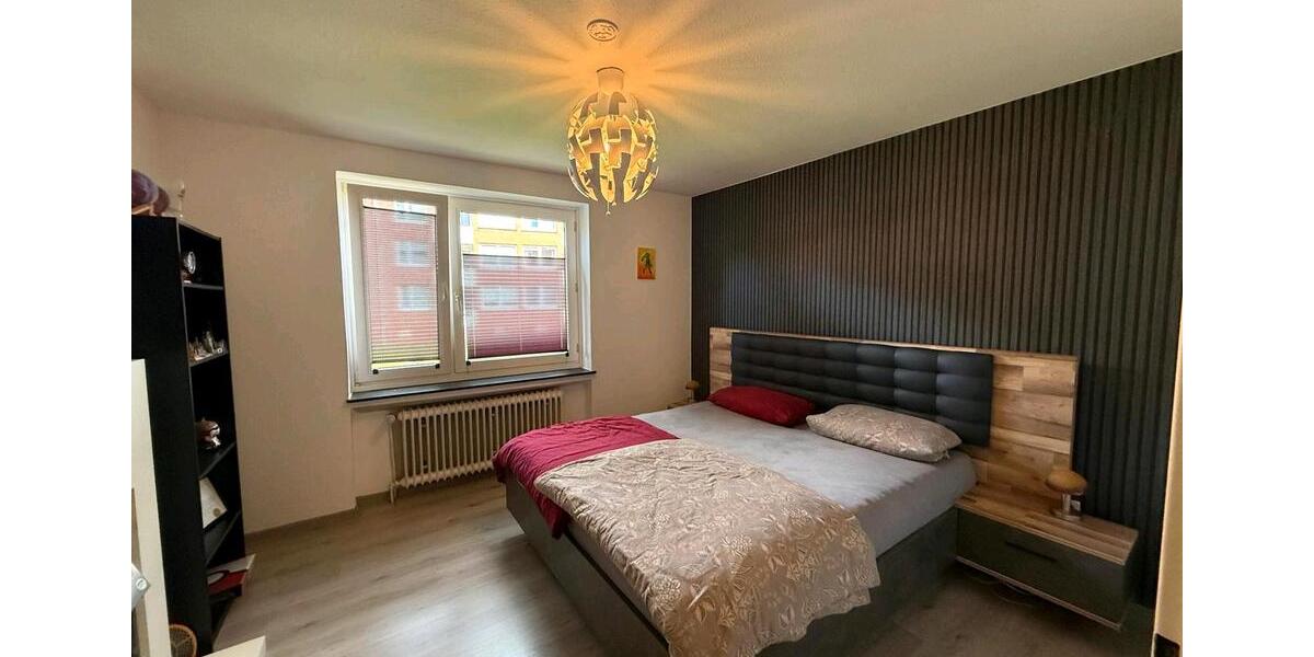 Erdgeschoßwohnung Emden Rysumer Landstraße - 3 Zimmer, 67 m&sup2;, 99.900&euro; | Angebot:27537845
