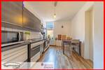 Etagenwohnung Emden Stadtzentrum - 5 Zimmer, 118 m&sup2;, 208.000&euro; | Angebot:26672176