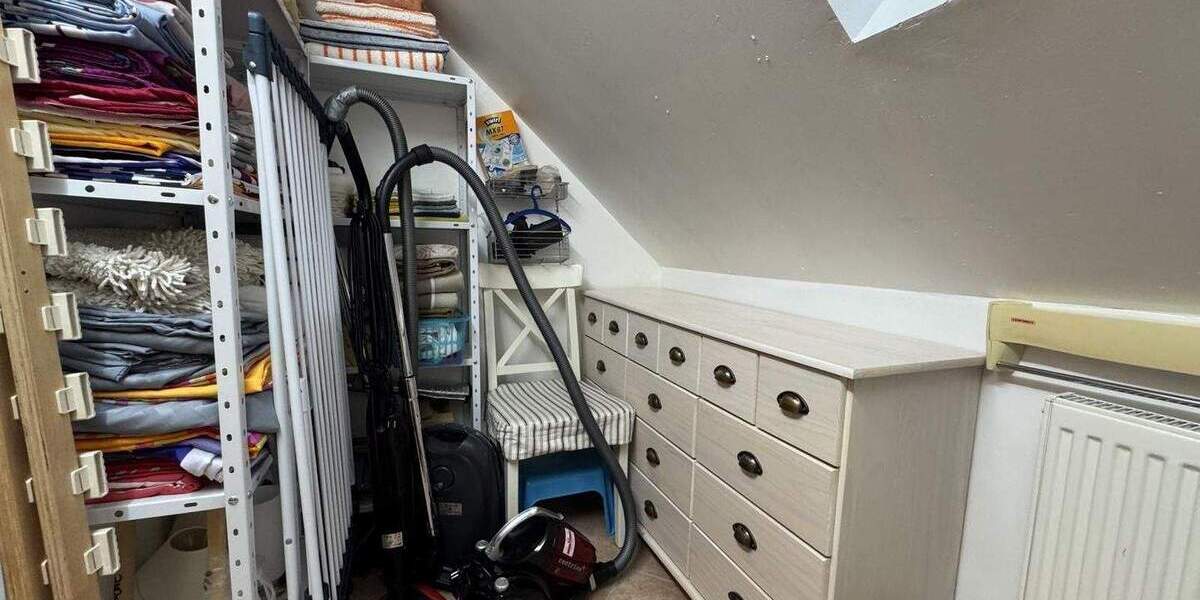 Einfamilienhaus Großheide - 4 Zimmer, 105 m&sup2;, 299.000&euro; | Angebot:25736846