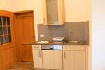 Etagenwohnung Ihlow - 3 Zimmer, 84 m&sup2;, 780&euro; | Angebot:26312457