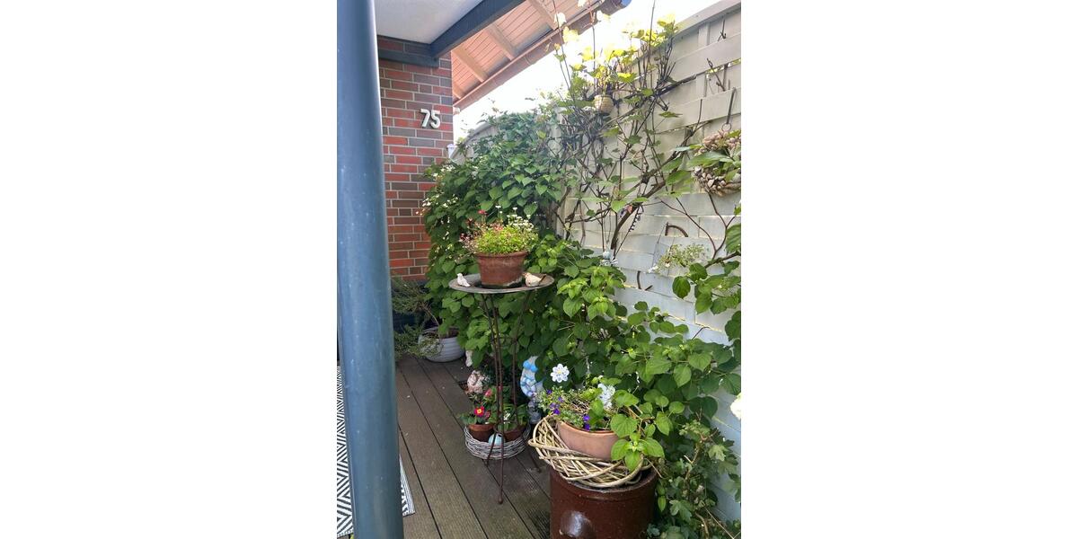 Einfamilienhaus Leer (Ostfriesland) - 6 Zimmer, 158 m&sup2;, 460.000&euro; | Angebot:26697767