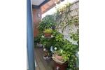 Einfamilienhaus Leer (Ostfriesland) - 6 Zimmer, 158 m&sup2;, 460.000&euro; | Angebot:26697767