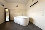 Bungalow Marienhafe - 5 Zimmer, 209 m&sup2;, 449.000&euro; | Angebot:26674077
