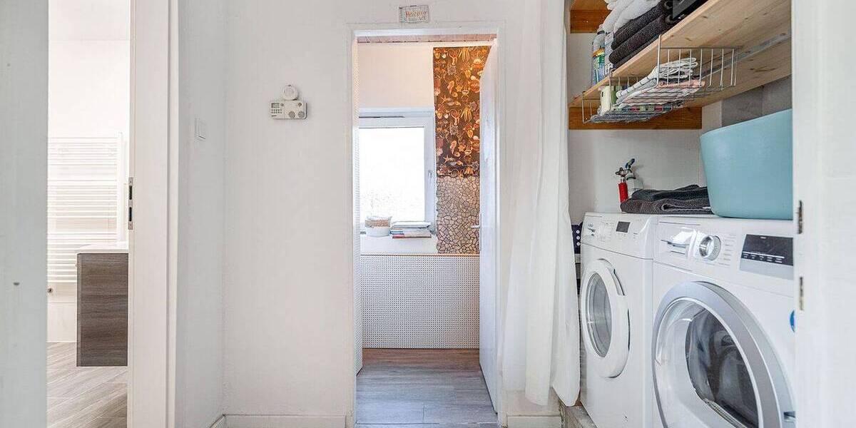 Einfamilienhaus Norden - 4 Zimmer, 90 m&sup2;, 239.000&euro; | Angebot:25691347