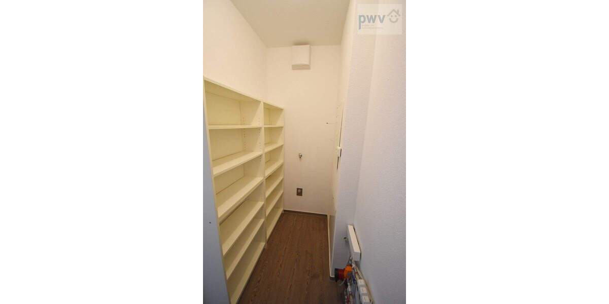 Etagenwohnung Emden Barenburg - 3 Zimmer, 106 m&sup2;, 299.950&euro; | Angebot:25667553