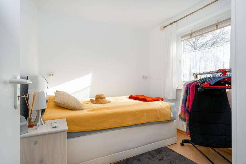 Einfamilienhaus Westerholt / Nenndorf Nenndorf - 7 Zimmer, 219 m&sup2;, 295.000&euro; | Angebot:25769270