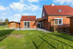 Einfamilienhaus Krummhörn Uttum - 5 Zimmer, 100 m&sup2;, 195.000&euro; | Angebot:25957188