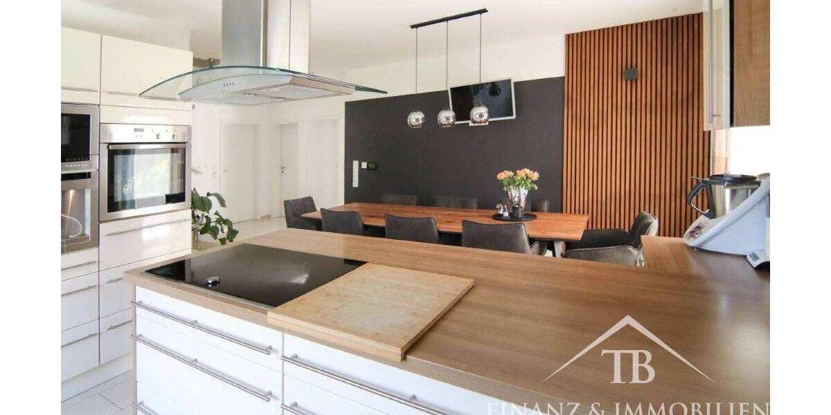 Einfamilienhaus Norden - 5 Zimmer, 140 m&sup2;, 479.000&euro; | Angebot:25689951