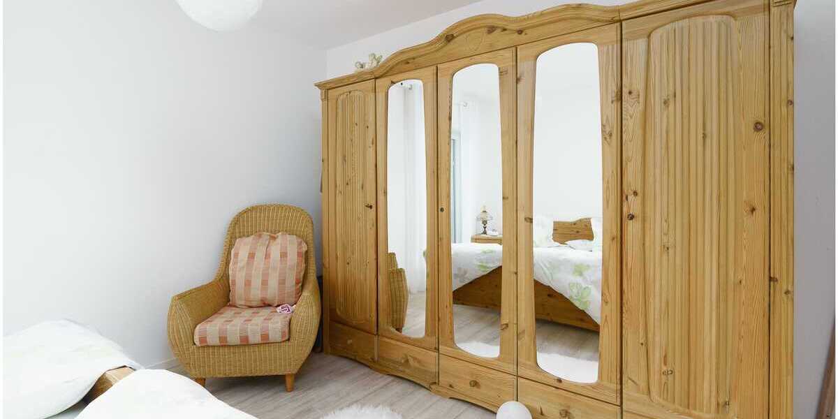 ***Bungalow in Westoverledingen - ideal für seniorengerechtes Wohnen*** - Bungalow Westoverledingen | Angebot:22980993