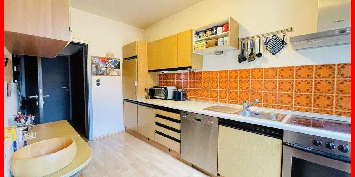 Einfamilienhaus Hinte Suurhusen - 5 Zimmer, 140 m&sup2;, 263.000&euro; | Angebot:25727349