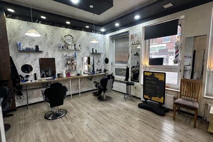 Gewerbeobjekt Emden - 750&euro; | Angebot:25627152