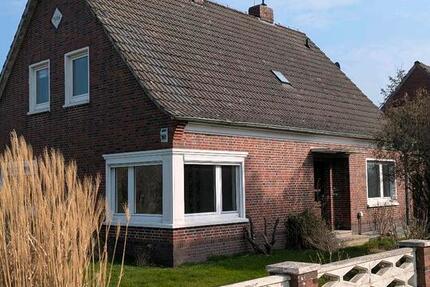 Haus Ihlow - 154.900&euro; | Angebot:25590968