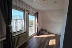 Einfamilienhaus Emden - 5 Zimmer, 119 m&sup2;, 209.000&euro; | Angebot:26769990