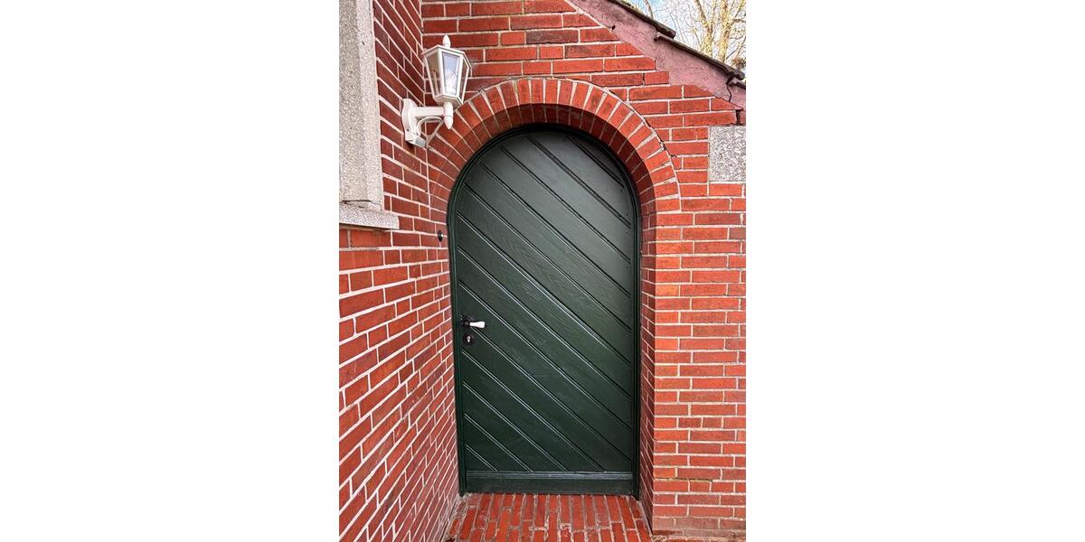 Erdgeschoßwohnung Norden - 3 Zimmer, 75 m&sup2;, 750&euro; | Angebot:25892749