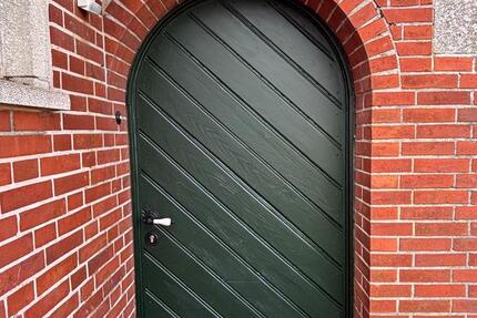 Wohnung Norden - 3 Zimmer, 75 m&sup2;, 750&euro; | Angebot:25892749