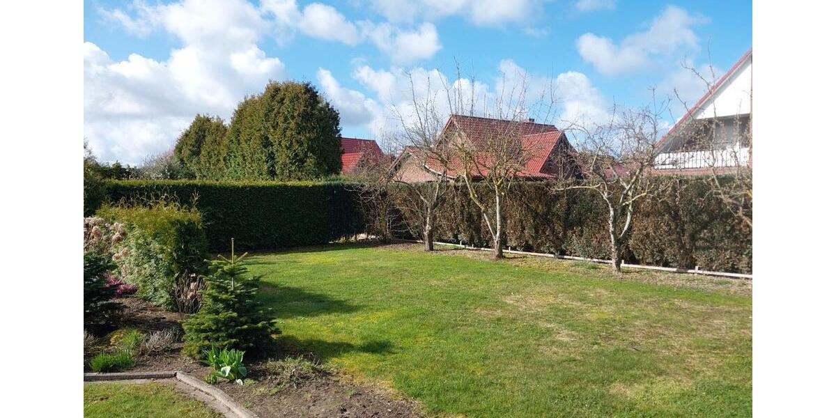 Einfamilienhaus Westerholt - 4 Zimmer, 144 m&sup2;, 385.000&euro; | Angebot:25978741