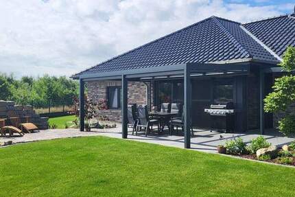 Haus Weener - 6 Zimmer, 190 m&sup2;, 649.000&euro; | Angebot:25776731