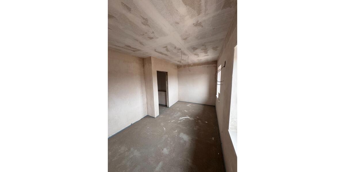 Doppelhaushälfte Aurich Egels und Wallinghausen - 3 Zimmer, 85 m&sup2;, 1.100&euro; | Angebot:26019693