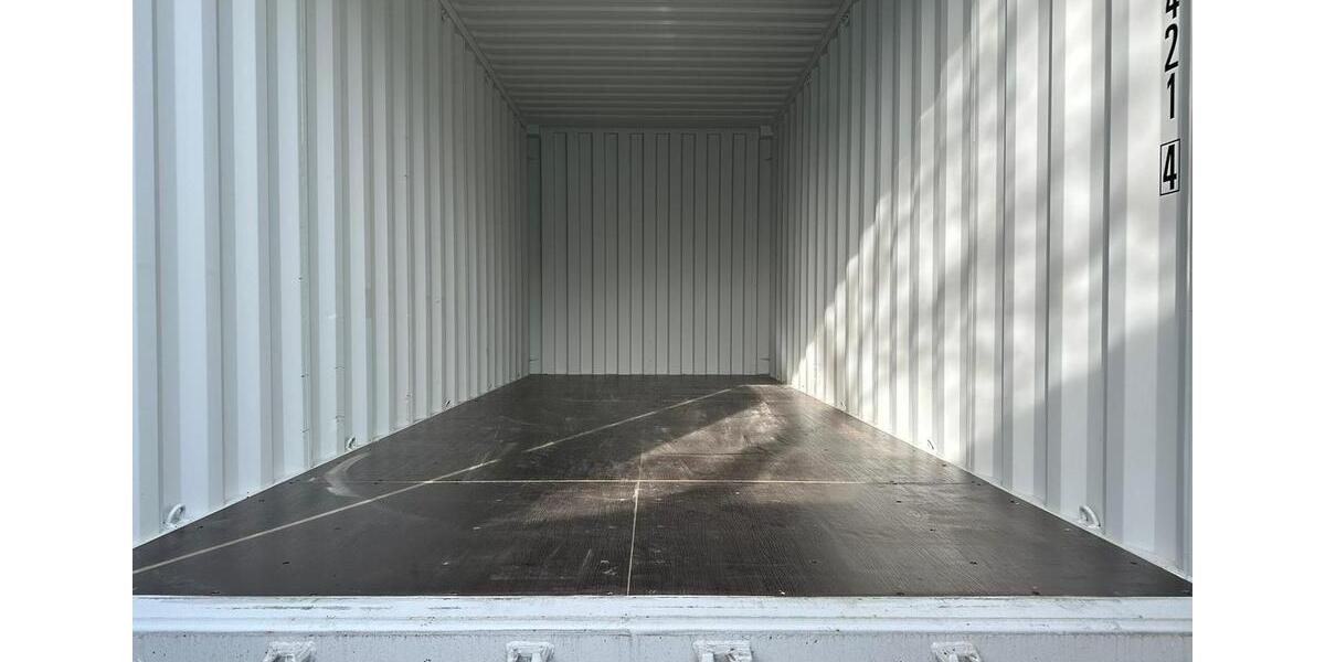 Gewerbeobjekt Leer (Ostfriesland) - 120&euro; | Angebot:15736575