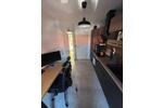 Maisonettenwohnung Großheide - 3 Zimmer, 69 m&sup2;, 159.000&euro; | Angebot:26563328
