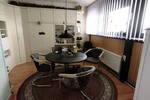 Etagenwohnung Emden Barenburg - 3 Zimmer, 87 m&sup2;, 79.000&euro; | Angebot:26730930
