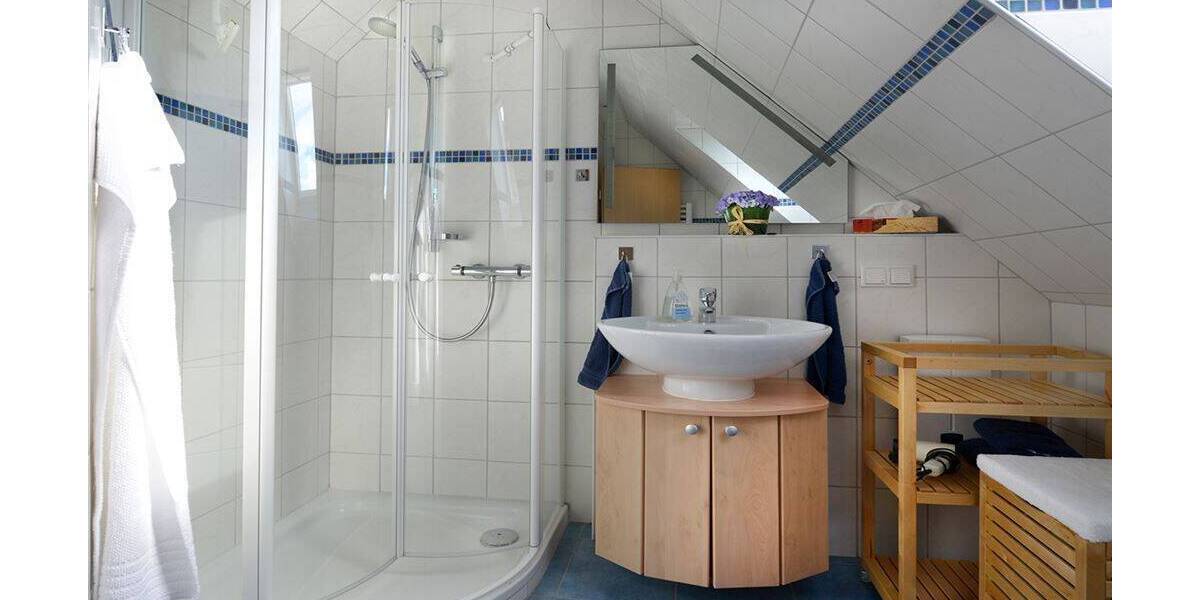 Etagenwohnung Norden Norddeich - 5 Zimmer, 105 m&sup2;, 495.000&euro; | Angebot:25957130