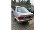Mercedes-Benz 240 125.000 km 3.000 &euro; Aurich 26603