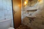 Mehrfamilienhaus, Wohnhaus Hage - 8 Zimmer, 246 m&sup2;, 238.000&euro; | Angebot:26712820