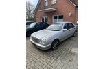 Mercedes-Benz 240 125.000 km 3.000 &euro; Aurich 26603
