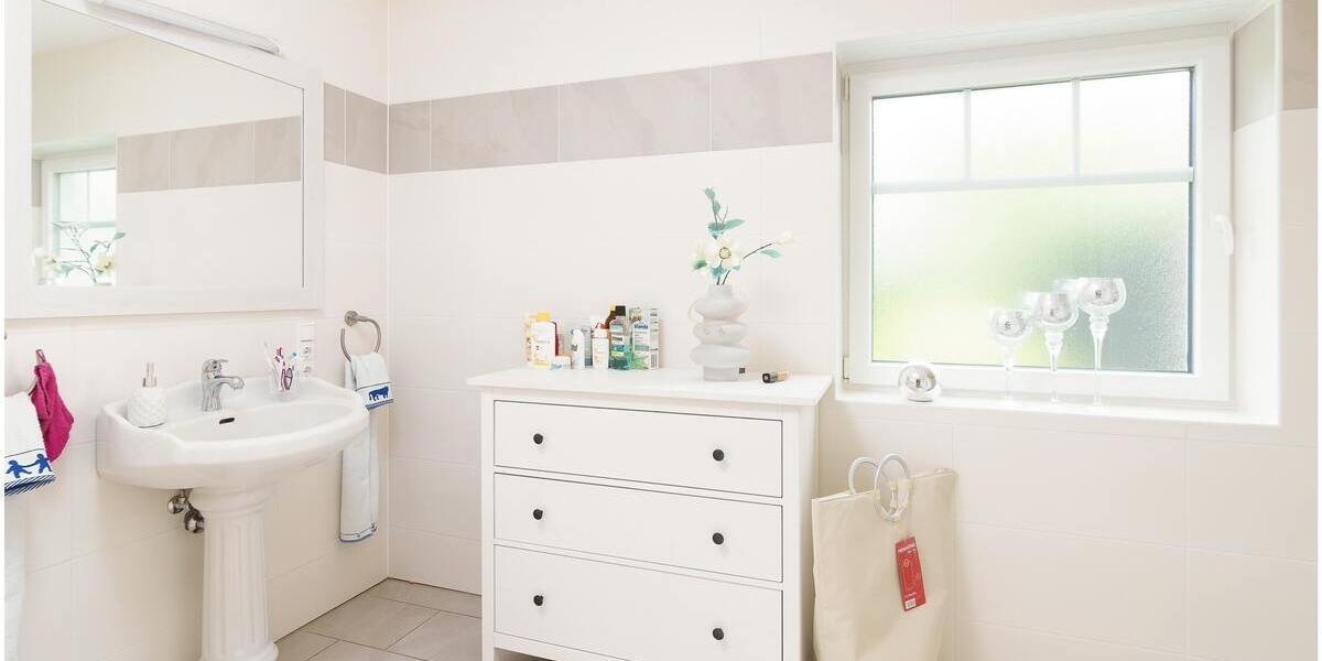 ***Bungalow in Westoverledingen - ideal für seniorengerechtes Wohnen*** - Bungalow Westoverledingen | Angebot:22980993