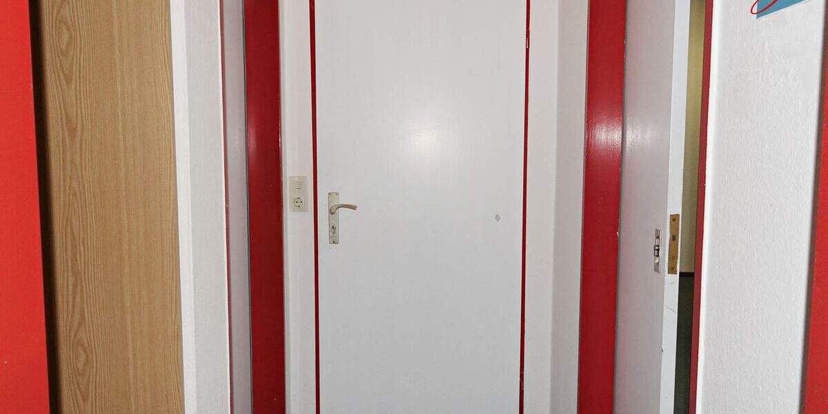 Gewerbeobjekt Westerholt - 590&euro; | Angebot:25670228