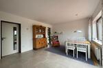Einfamilienhaus Westoverledingen - 329.000&euro; | Angebot:26848475