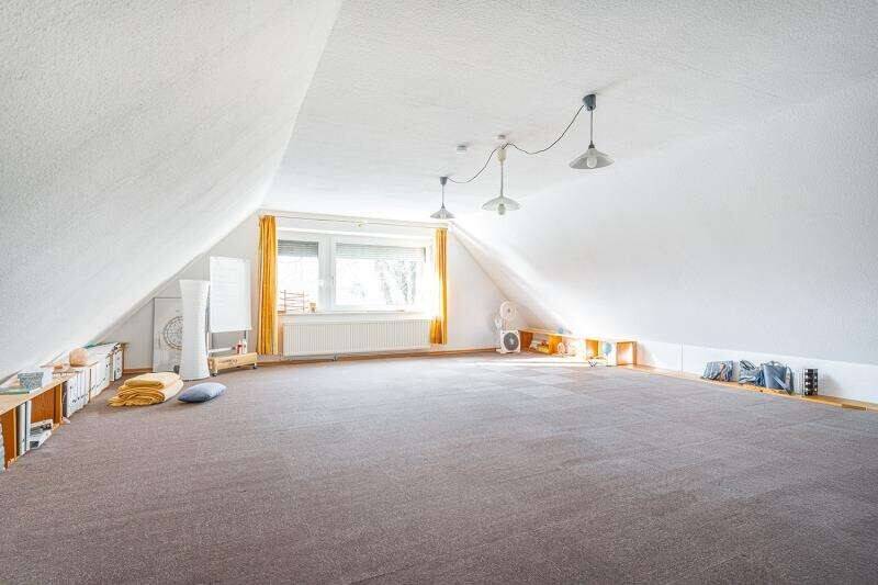 Einfamilienhaus Westerholt / Nenndorf Nenndorf - 7 Zimmer, 219 m&sup2;, 295.000&euro; | Angebot:25769270