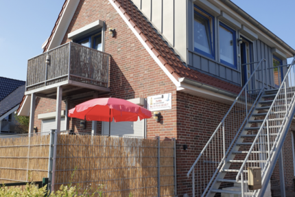 Haus Norddeich Norddeich - 6 Zimmer, 145 m&sup2;, 595.000&euro; | Angebot:27264981