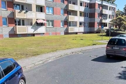 Wohnung Emden Tholenswehr - 2 Zimmer, 59 m&sup2;, 670&euro; | Angebot:25318078