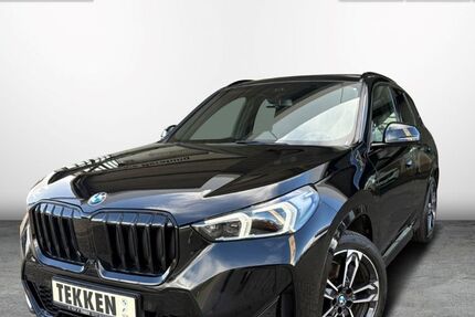BMW X1 74.571 km 34.890 &euro; Norden 26506