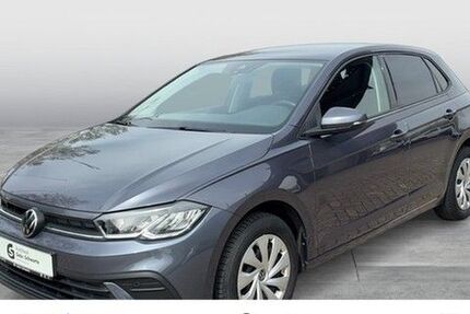 VW Polo 69.541 km 13.990 &euro; Emden 26723