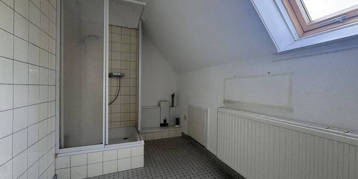 Doppelhaushälfte Hage - 4 Zimmer, 109 m&sup2;, 119.000&euro; | Angebot:26695819