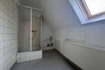 Doppelhaushälfte Hage - 4 Zimmer, 109 m&sup2;, 119.000&euro; | Angebot:26695819