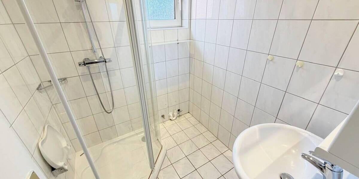 Einfamilienhaus Hage - 5 Zimmer, 125 m&sup2;, 219.000&euro; | Angebot:25699754