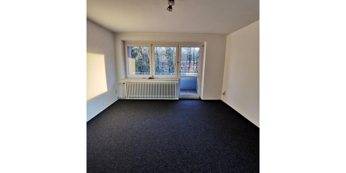 Etagenwohnung Aurich - 3 Zimmer, 74 m&sup2;, 680&euro; | Angebot:25127677