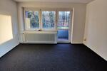 Etagenwohnung Aurich - 3 Zimmer, 74 m&sup2;, 680&euro; | Angebot:25127677