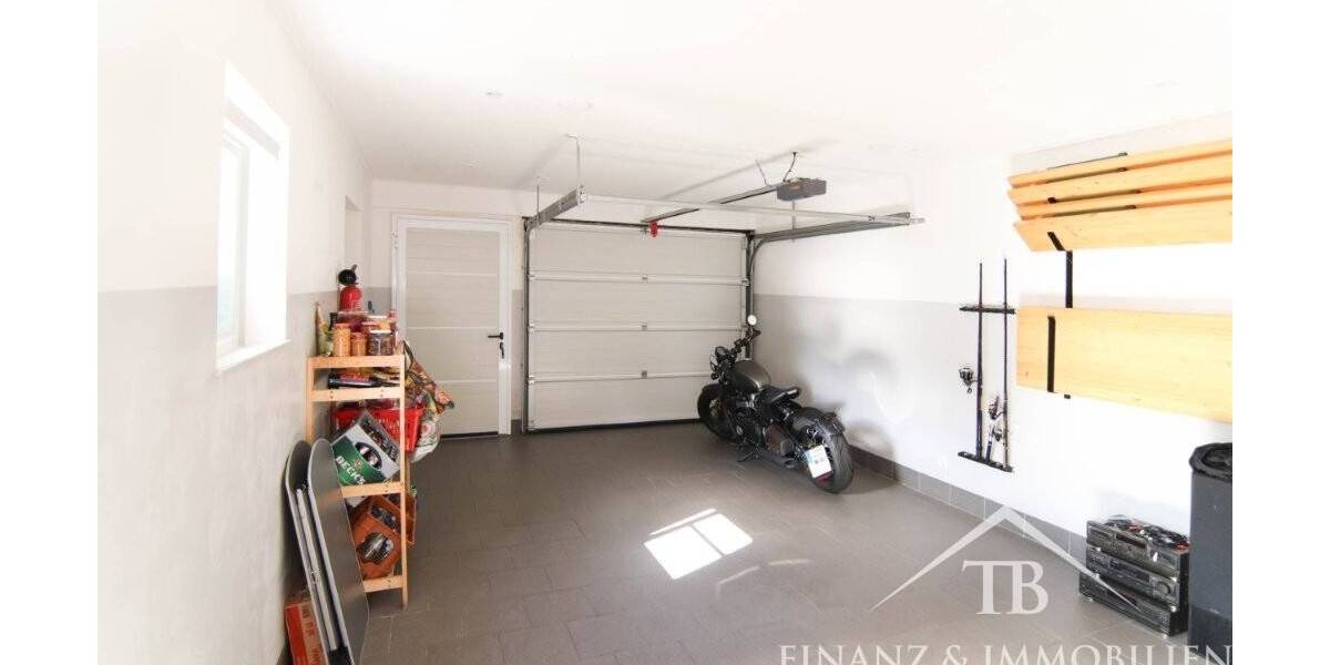 Einfamilienhaus Norden - 5 Zimmer, 140 m&sup2;, 479.000&euro; | Angebot:25689951