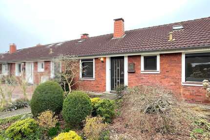 Haus Emden Rysumer Landstraße - 3 Zimmer, 85 m&sup2;, 129.000&euro; | Angebot:25921701