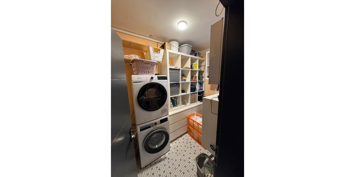 Reihenhaus Emden - 4 Zimmer, 133 m&sup2;, 275.000&euro; | Angebot:26549487