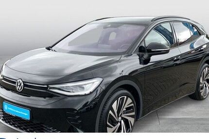 VW ID.4 10.581 km 46.990 &euro; Leer (Ostfriesland) 26789