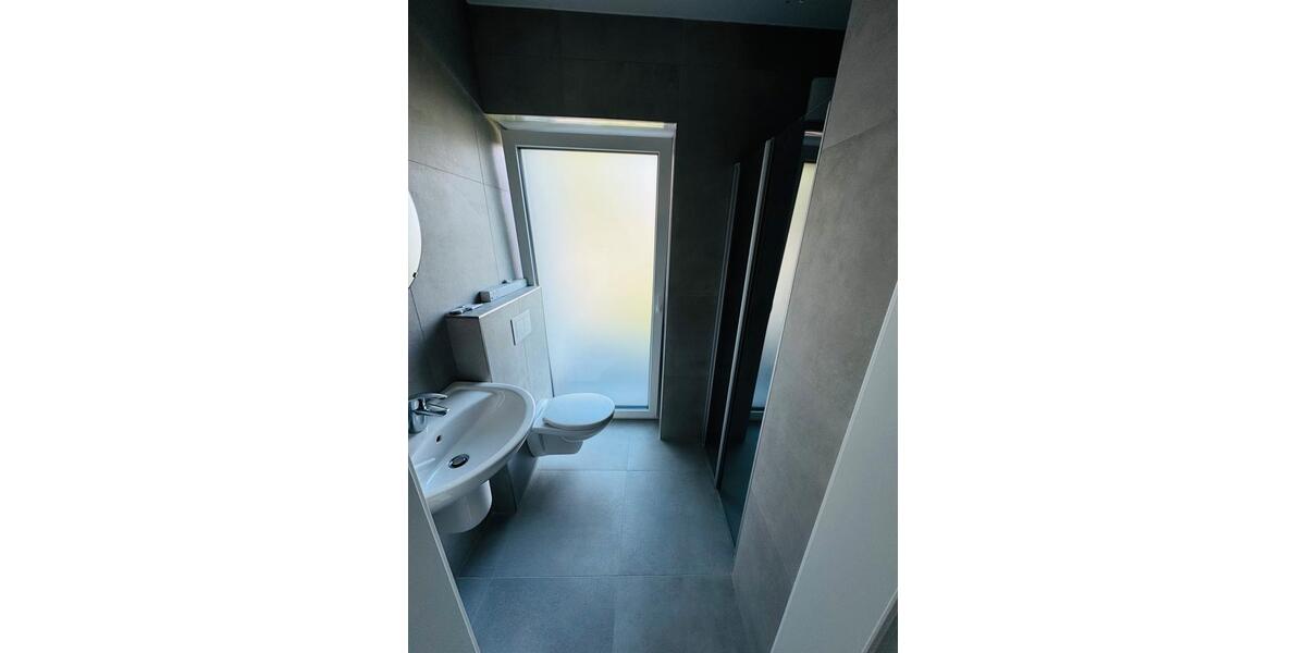Erdgeschoßwohnung Leer (Ostfriesland) - 2 Zimmer, 63 m&sup2;, 790&euro; | Angebot:26699508