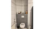Erdgeschoßwohnung Ihlow - 3 Zimmer, 90 m&sup2;, 720&euro; | Angebot:26632951