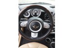 Mini Cooper 92.000 km 6.750 &euro; Emden 26721